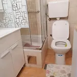Megy דירה ויר