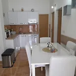 Megy ויר