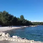Megy דירה *