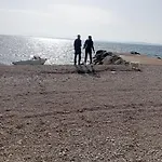 דירה Megy ויר